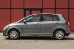 Volkswagen Golf 2006 na predaj – fotografia 8