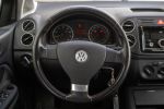 Volkswagen Golf 2006 na predaj – fotografia 10