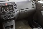 Volkswagen Golf 2006 na predaj – fotografia 17