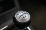 Volkswagen Golf 2006 na predaj – fotografia 19