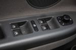 Volkswagen Golf 2006 na predaj – fotografia 20
