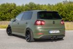 Volkswagen Golf 2008 na predaj – fotografia 7