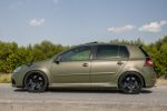 Volkswagen Golf 2008 na predaj – fotografia 8