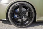 Volkswagen Golf 2008 na predaj – fotografia 11