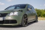 Volkswagen Golf 2008 na predaj – fotografia 14