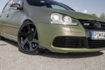Volkswagen Golf 2008 na predaj – fotografia 15