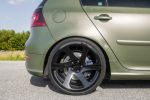 Volkswagen Golf 2008 na predaj – fotografia 16