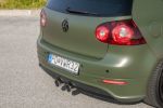 Volkswagen Golf 2008 na predaj – fotografia 17