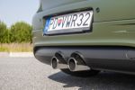 Volkswagen Golf 2008 na predaj – fotografia 18