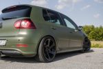 Volkswagen Golf 2008 na predaj – fotografia 19