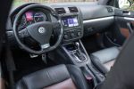 Volkswagen Golf 2008 na predaj – fotografia 22