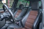 Volkswagen Golf 2008 na predaj – fotografia 24