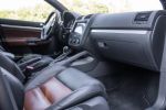 Volkswagen Golf 2008 na predaj – fotografia 26