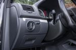Volkswagen Golf 2008 na predaj – fotografia 30