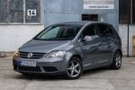Volkswagen Golf 2008 na predaj – fotografia 1