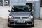 Volkswagen Golf 2008 na predaj – fotografia 2