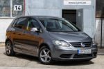 Volkswagen Golf 2008 na predaj – fotografia 3