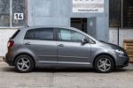 Volkswagen Golf 2008 na predaj – fotografia 4