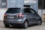 Volkswagen Golf 2008 na predaj – fotografia 5