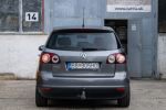 Volkswagen Golf 2008 na predaj – fotografia 6