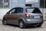 Volkswagen Golf 2008 na predaj – fotografia 7