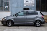 Volkswagen Golf 2008 na predaj – fotografia 8