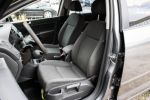 Volkswagen Golf 2008 na predaj – fotografia 9