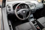 Volkswagen Golf 2008 na predaj – fotografia 10