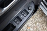 Volkswagen Golf 2008 na predaj – fotografia 11