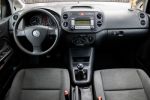 Volkswagen Golf 2008 na predaj – fotografia 12