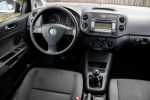 Volkswagen Golf 2008 na predaj – fotografia 13