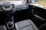 Volkswagen Golf 2008 na predaj – fotografia 14