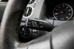 Volkswagen Golf 2008 na predaj – fotografia 16