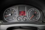 Volkswagen Golf 2008 na predaj – fotografia 17