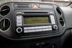 Volkswagen Golf 2008 na predaj – fotografia 18