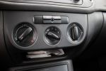 Volkswagen Golf 2008 na predaj – fotografia 19