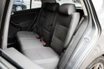 Volkswagen Golf 2008 na predaj – fotografia 22