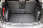 Volkswagen Golf 2008 na predaj – fotografia 23