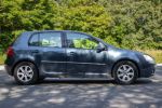 Volkswagen Golf 2008 na predaj – fotografia 4