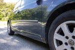 Volkswagen Golf 2008 na predaj – fotografia 18