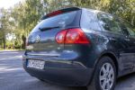 Volkswagen Golf 2008 na predaj – fotografia 25