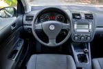 Volkswagen Golf 2008 na predaj – fotografia 30