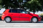 Volkswagen Golf 2009 na predaj – fotografia 4