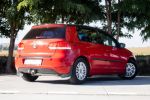 Volkswagen Golf 2009 na predaj – fotografia 5