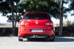 Volkswagen Golf 2009 na predaj – fotografia 6