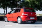 Volkswagen Golf 2009 na predaj – fotografia 7