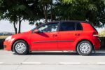 Volkswagen Golf 2009 na predaj – fotografia 8