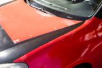 Volkswagen Golf 2009 na predaj – fotografia 9
