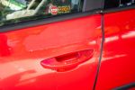 Volkswagen Golf 2009 na predaj – fotografia 10
