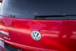Volkswagen Golf 2009 na predaj – fotografia 11